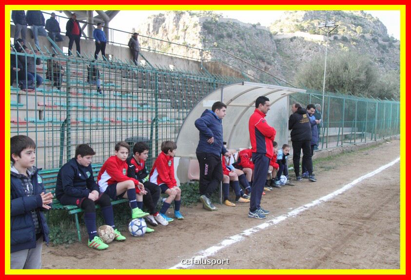 180115 Esordienti 070.jpg